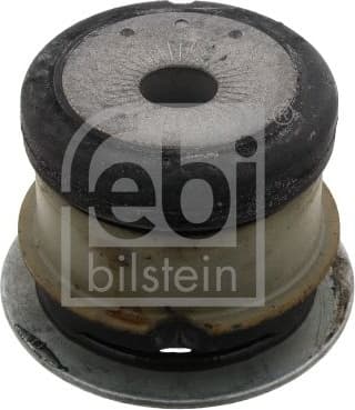 Bushing, axle beam 32619
