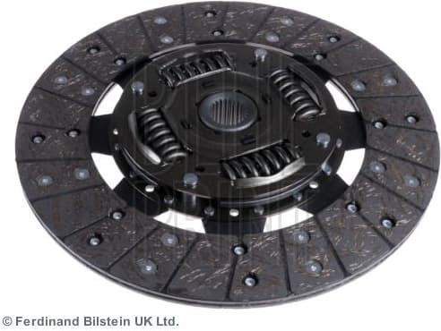 Clutch Disc ADN13166 - image 2