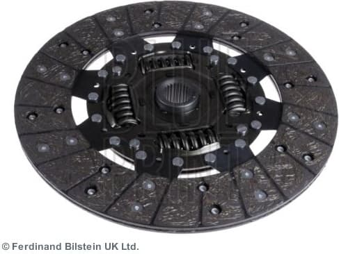 Clutch Disc ADN13166 - image 3
