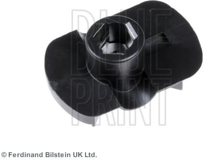 Ignition Distributor Rotor ADG01436