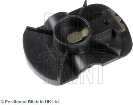 Ignition Distributor Rotor ADG01436 - image 2