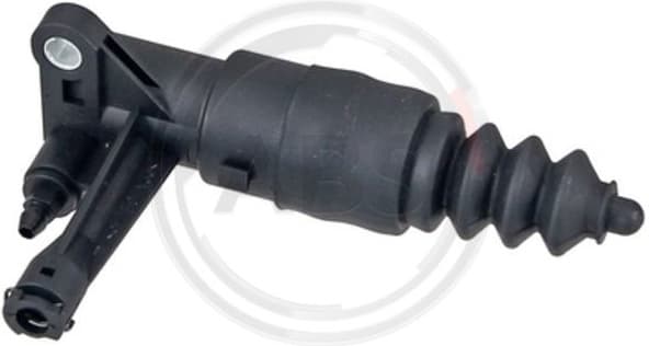 Slave Cylinder, clutch 41076