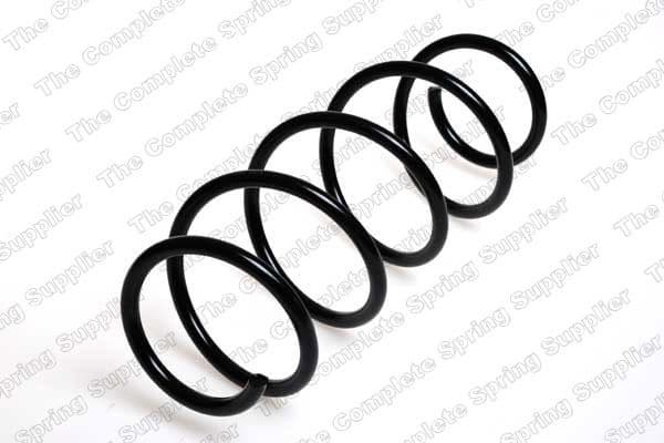 Suspension Spring 23106