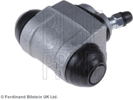 Wheel Brake Cylinder ADG04405