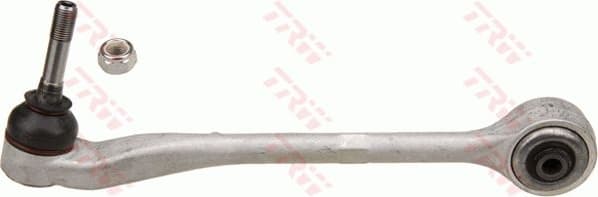 Control/Trailing Arm, wheel suspension JTC1005