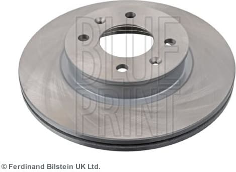Brake Disc ADG04382