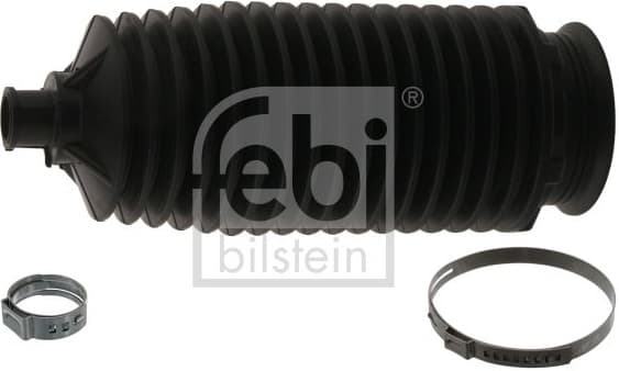 Bellow Kit, steering 39234