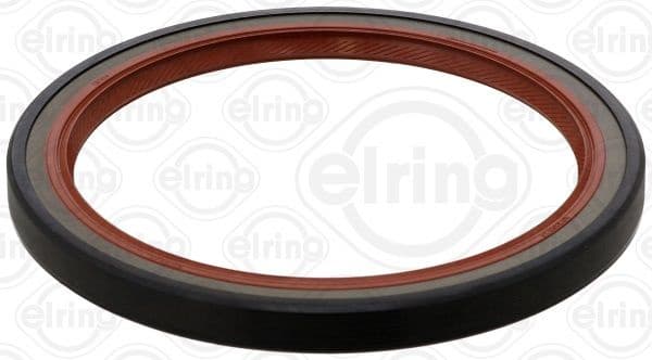 Seal crankshaft rear 135.110 - image 2