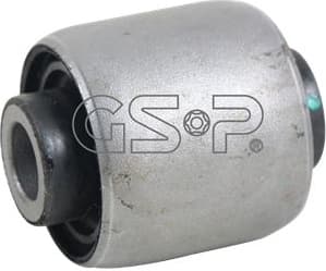 Mounting, control/trailing arm 516200