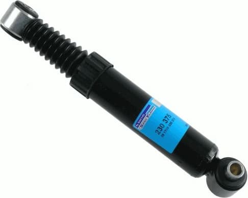 Shock Absorber 230 375