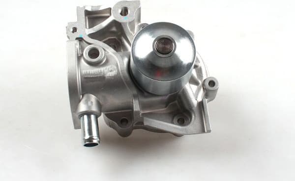 Water Pump, engine cooling P1720