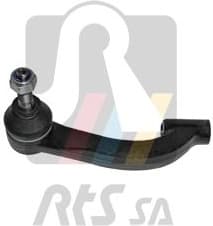 Tie rod end 91280042 - image 2
