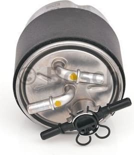 Fuel Filter F026402125 - image 3