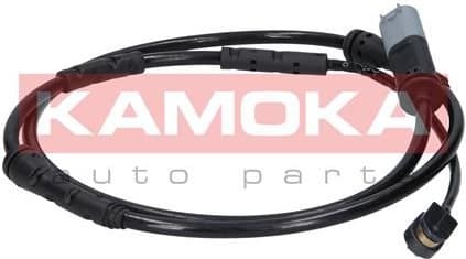 Brake pad wear indicator 105100 - image 3