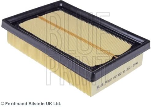 Air Filter ADT322115