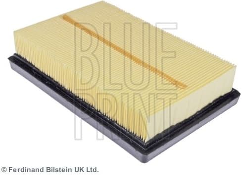 Air Filter ADT322115 - image 2