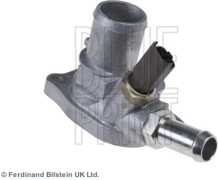 Thermostat Housing ADA109217 - image 2