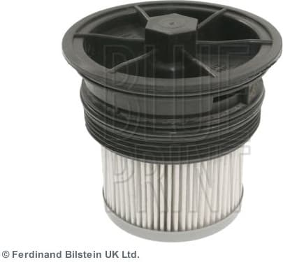 Fuel Filter ADA102311