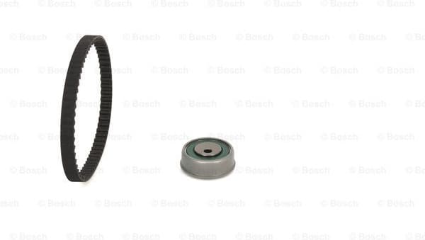 Timing Belt Kit 1987946315 - image 4