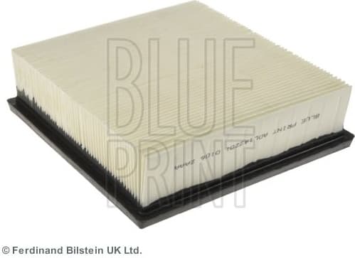 Air Filter ADL142201 - image 2