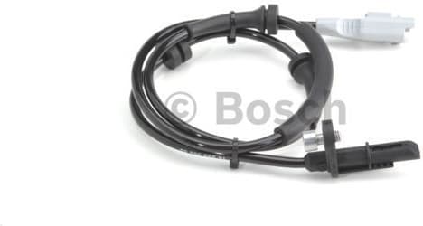 Sensor, wheel speed 0265007790 - image 4