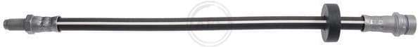 Brake Hose SL5621