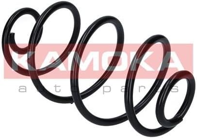 Coil spring 2120046 - image 3