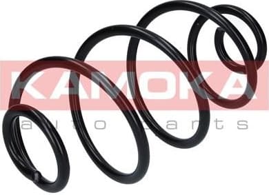 Coil spring 2120046 - image 4