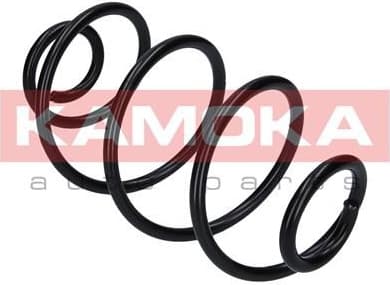 Coil spring 2120046 - image 5