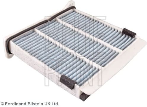 Filter, cabin air ADC42507