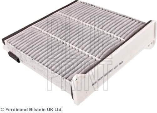 Filter, cabin air ADC42507 - image 2