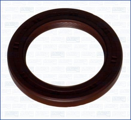 Shaft Seal, camshaft 15019600