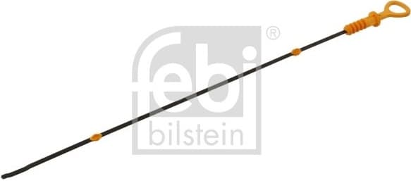 Oil Dipstick febi Plus 38794