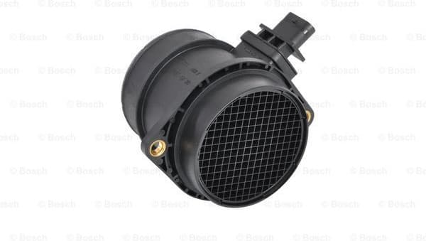 Mass Air Flow Sensor 0281002721