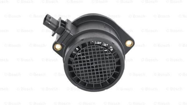 Mass Air Flow Sensor 0281002721 - image 3