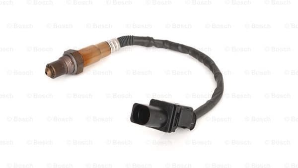 Oxygen Sensor 0281004093