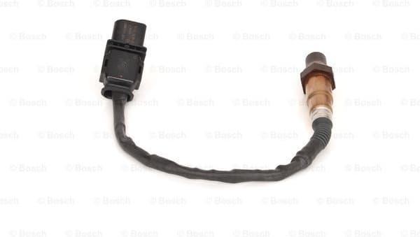 Oxygen Sensor 0281004093 - image 4