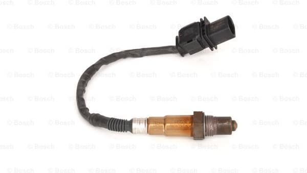 Oxygen Sensor 0281004093 - image 5