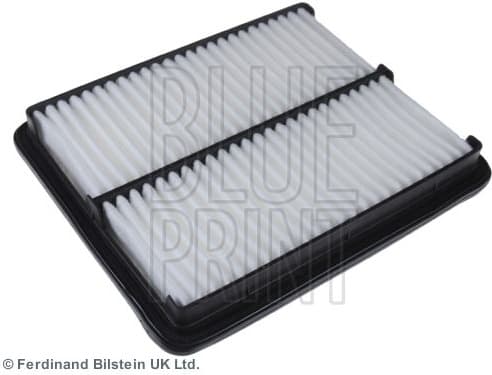 Air Filter ADG02220 - image 2