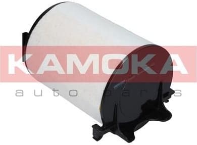 Filter air F215501 - image 4