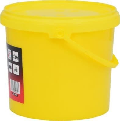 Tyre Fitting Paste 100.4005 - image 2