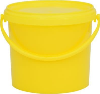 Tyre Fitting Paste 100.4005 - image 3