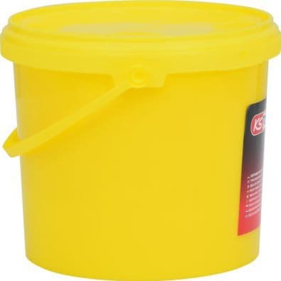 Tyre Fitting Paste 100.4005 - image 4