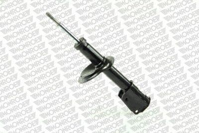 Shock Absorber VAN-MAGNUM V4201 - image 2