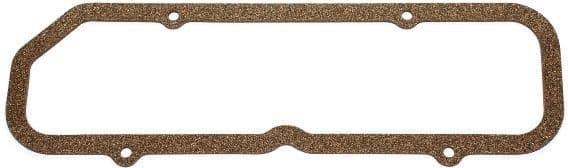 Gasket, cylinder head cover 154.016