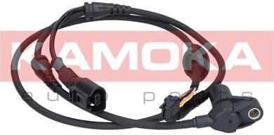 ABS wheel sensor 1060040 - image 2