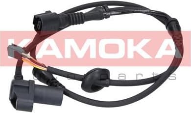 ABS wheel sensor 1060040 - image 3