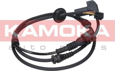ABS wheel sensor 1060040 - image 5