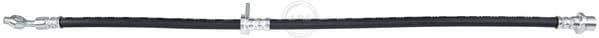 Brake Hose SL6298