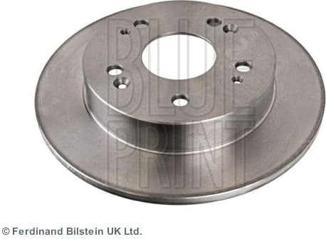 Brake Disc ADH24370